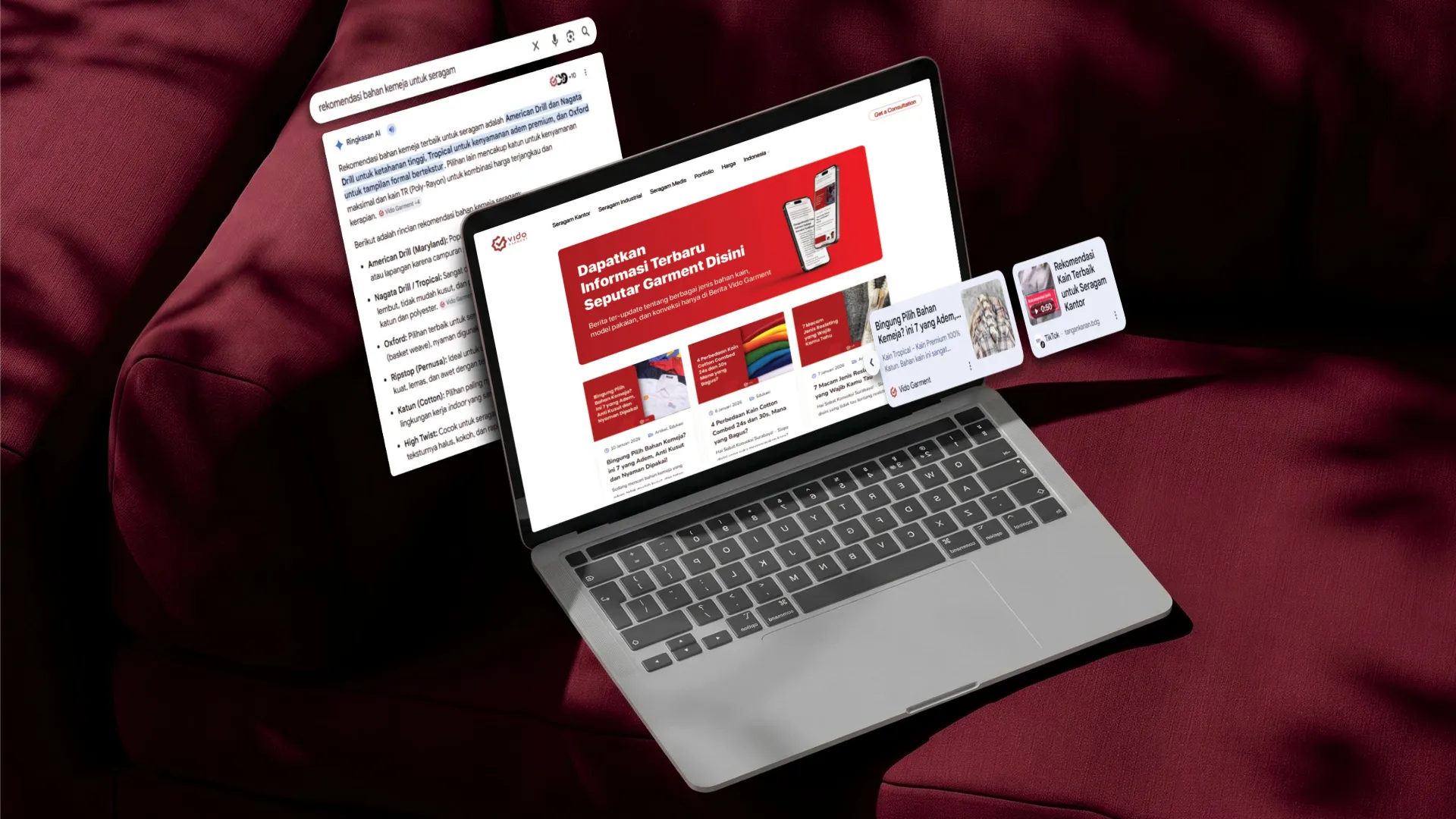 Website 5